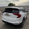 GMC TERRAIN  *2019* thumb 10