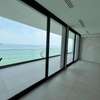 Appartement corniche plateau 3 chambres thumb 9