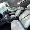 FORD FUSION TITANIUM 2016 thumb 1