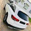 Mercedes glc250 2016 thumb 2