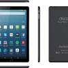 Tablette Discover Note 4 Plus thumb 1