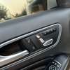 Mercedes GLA 250 thumb 3