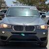 BMW x3 2017 venant 4 cylindres thumb 4