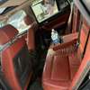 BMW X3 2015 thumb 8