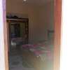 Villa terasse 150m² keur massar thumb 1