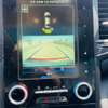 Renault SM6 SAMSUNG 2017 thumb 5