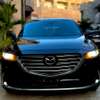 MAZDA CX9 SIGNATURE 2016 thumb 9