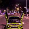Ford Mustang thumb 3