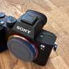 Sony a7 III thumb 0