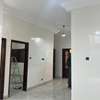 Appartement à louer à guediawaye gadaye thumb 5