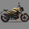 Moto kavaki 200cc thumb 1