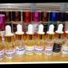 Vente de parfum à bas prix thumb 6