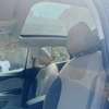 Opel grandland X thumb 2