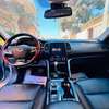 Renault SM6 2019 thumb 8