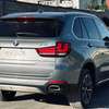 BMW X5 HYBRID 2017 thumb 9