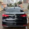 Kia Forte 2017 thumb 6