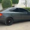 DODGE DART 2014 Full option thumb 11