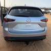 mazda cx5 skyactiv g 2023 thumb 11