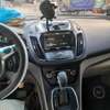 Ford escape 2015 thumb 4