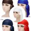 Durag livraison gratuite thumb 1