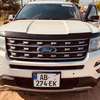 Location Ford explorer 2017 thumb 0