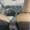 Kia optima 2013 à vendre thumb 3