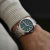 Rolex oyster perpetual thumb 2