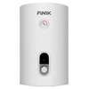 CHAUFFE EAU 30LITRES FINIX BLANC, DSCF30B2MHW thumb 0