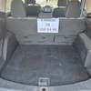 Ford Escape 2013 thumb 8