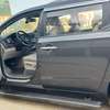 kia carnaval 11place thumb 8