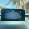 2017 MAZDA CX-9 GRAND TOURING thumb 8
