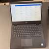 Dell 3300 i3 8th / 8gb ram ordinateur portable thumb 7