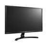 Moniteur LED IPS UHD 4K de 27 pouces thumb 2