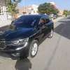 Renault Qm6 2017 thumb 6