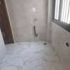 Appartement F4  à louer aux Almadies thumb 11
