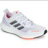 Chaussure sport Adidas thumb 0