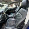 Ford fusion se 2016 thumb 8