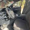 Peugeot 3008 thumb 5