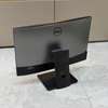 Dell OptiPlex 7490 All-in-One – i5 10ᵉ Gen thumb 3