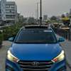 HYUNDAI TUCSON LIMITED ,2016 thumb 0