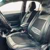 Toyota avensis 2008 thumb 3