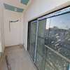 3 CHAMBRES A LOUER NGOR-ALMADIES thumb 13