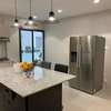 Almadies King Fahd ravissant 2 chambres salon thumb 2