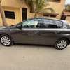 Peugeot 308 thumb 5