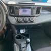 Toyota rav 4 Anne 2018 thumb 5