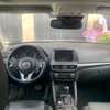 Mazda CX-5 GT 2017 venant thumb 3
