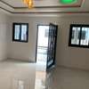 APPARTEMENT AUX MAMELLES thumb 0
