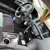 Nissan Pathfinder 2015 /3 thumb 6