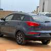 KIA SPORTAGE 2015 thumb 10