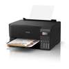 EPSON ECOTANK L3550 thumb 1